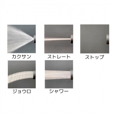 アルミ鋳物ホースリール グリーン 25m ガーデン用品  [グリーンライフ] 【040S042】