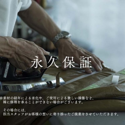 スノーピーク 土鍋膳 CS-580 (Snow Peak) キャンプ用品 【057S012】
