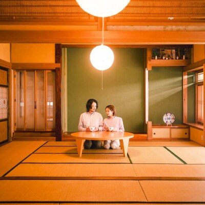 めおと 薬膳茶漬け 低気圧な朝に食べるお茶漬け 保存料 化学調味料 無添加 【010S735】