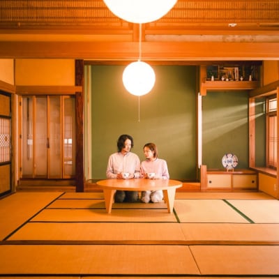 めおと 薬膳茶漬け お腹がズーンの妻をいたわるお茶漬け 保存料 化学調味料 無添加【010S738】