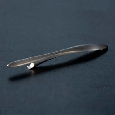 [SUWADA]ボトルオープナー サテン ステンレス製 燕三条 食洗機可 【019S120】