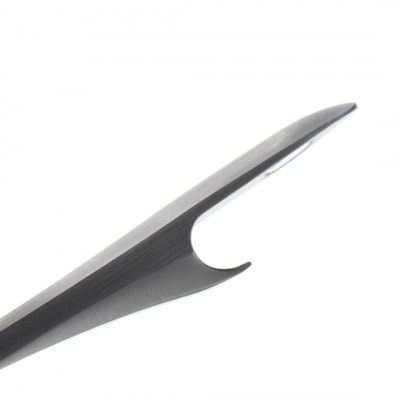 [SUWADA]ボトルオープナー サテン ステンレス製 燕三条 食洗機可 【019S120】