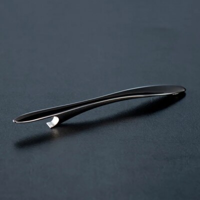 [SUWADA]ボトルオープナー ミラー ステンレス製 燕三条 食洗機可 【019S121】