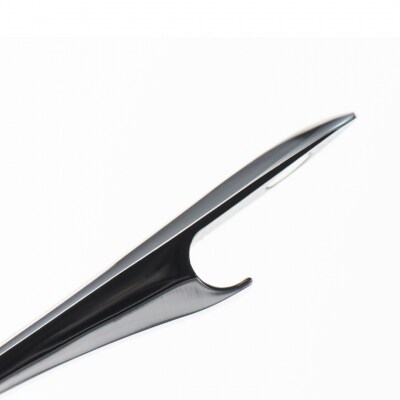 [SUWADA]ボトルオープナー ミラー ステンレス製 燕三条 食洗機可 【019S121】