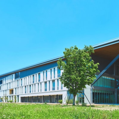 三条市立大学実習料クーポン 3,000円 【010S785】