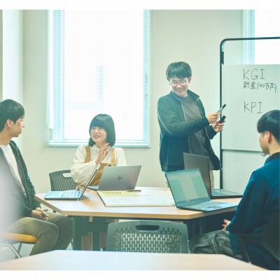 三条市立大学実習料クーポン 9,000円 【030S100】