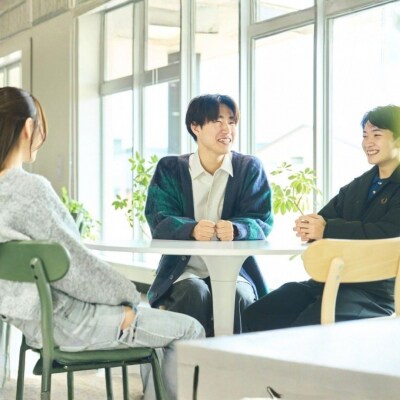 三条市立大学実習料クーポン 9,000円 【030S100】