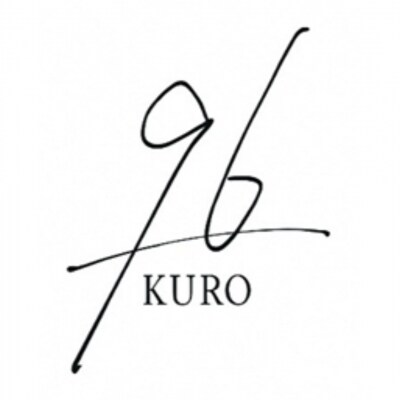 96【KURO】黒染めカトラリーフルセットつやつや 燕三条製 ギフト【031S030】