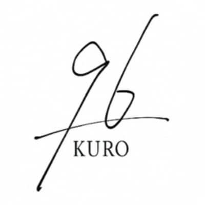 96【KURO】黒染めカトラリーフルセットざらざら 燕三条製 ギフト 【031S031】