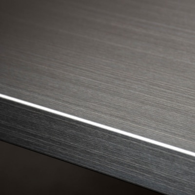 キャスター付きステンレスワゴン3段H70 46×120 PROFACEプロフェイス【411S001】