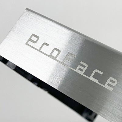 ステンレス製フリーラック3段 [棚:46×150サイズ] シルバー PROFACE【418S001】