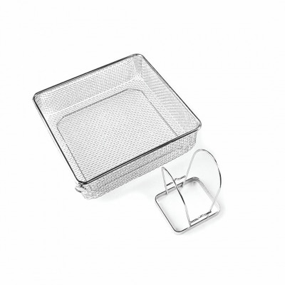 すっきり暮らすセット(スクエア+まな板スタンドセット) ビーワーススタイル 【015S194】