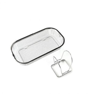 すっきり暮らすセット(浅型+まな板スタンドセット ) ビーワーススタイル 【012S149】