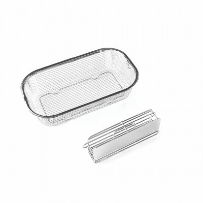 すっきり暮らすセット(深型+包丁スタンドセット) ビーワーススタイル 【015S193】