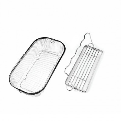 すっきり暮らすセット(深型+ジャグボトルセット) ビーワーススタイル 【017S146】