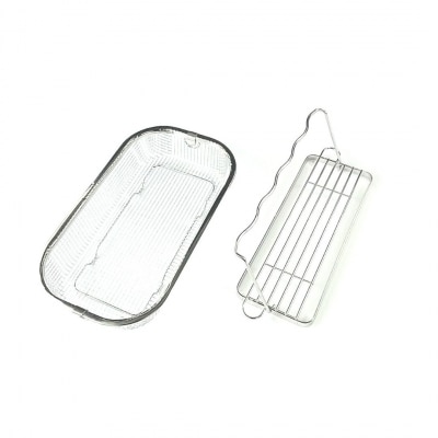 すっきり暮らすセット(浅型+ジャグボトルセット) ビーワーススタイル 【016S085】