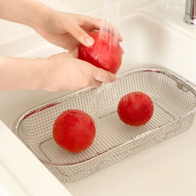 すっきり暮らすセット(浅型+ジャグボトルセット) ビーワーススタイル 【016S085】