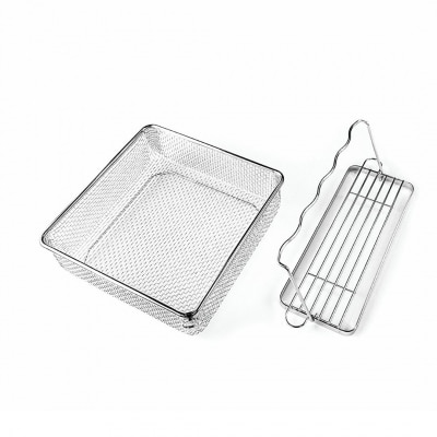 すっきり暮らすセット(スクエア+ジャグボトルセット) ビーワーススタイル 【019S122】