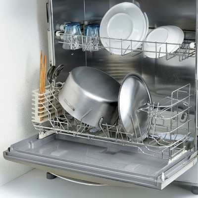 オーバルパン28cm 燕熟の技 ふた付き IH対応 食洗機対応 燕三条 日本製 【020S098】