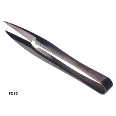 和ばさみ(小) 【029S048】