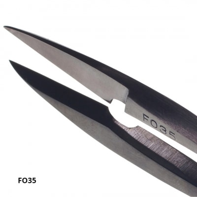 和ばさみ(小) 【029S048】