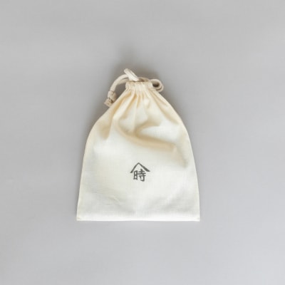 ゴトク屋の野良ゴトク 6寸 【021S081】