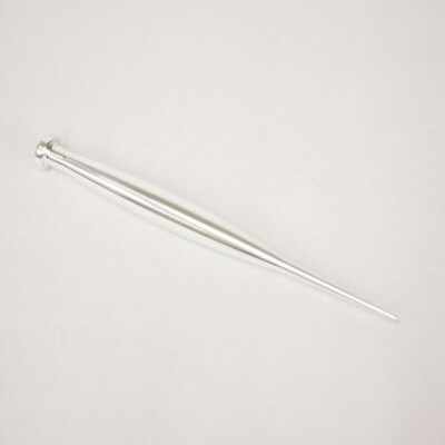 アルミ根かき棒1本 [喜久和] 【010S823】