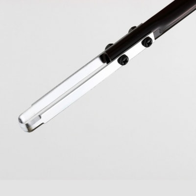 両刃神作刀3本セット [喜久和] 【026S048】