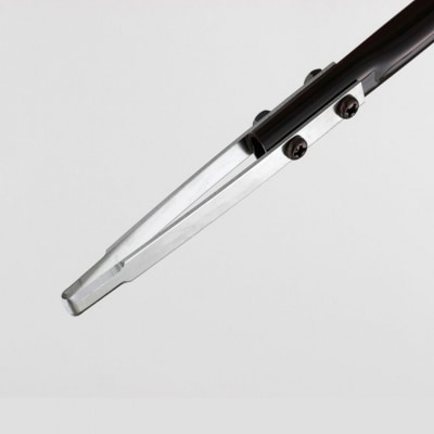 両刃神作刀3本セット [喜久和] 【026S048】