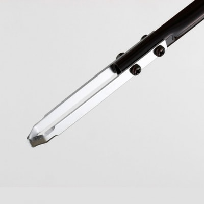 両刃神作刀3本セット [喜久和] 【026S048】