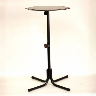 スタンド式盆栽作業台 [喜久和] 【066S021】