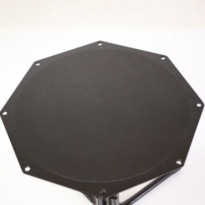 スタンド式盆栽作業台 [喜久和] 【066S021】