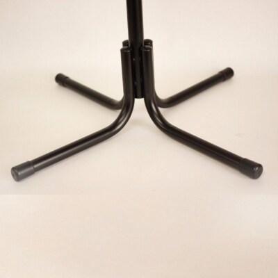 スタンド式盆栽作業台 [喜久和] 【066S021】