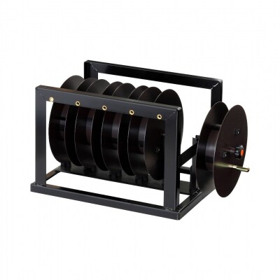 新型ベンリール [喜久和] 【121S020】