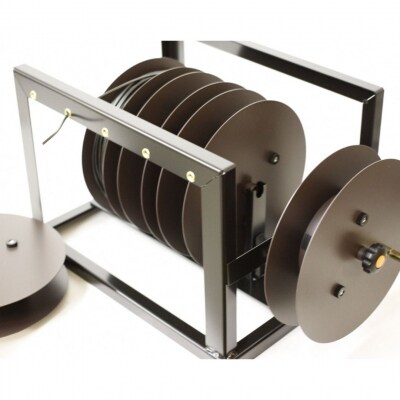 新型ベンリール [喜久和] 【121S020】