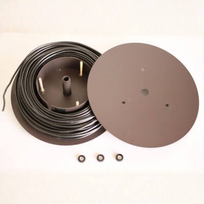 新型ベンリール [喜久和] 【121S020】