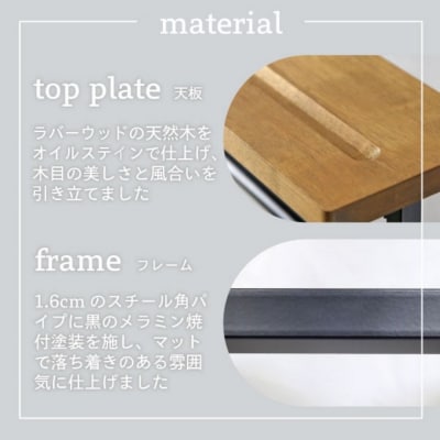 天然木天板付傘立て GE-888 アンブレラスタンド 燕三条 [川口工器] 【031S033】