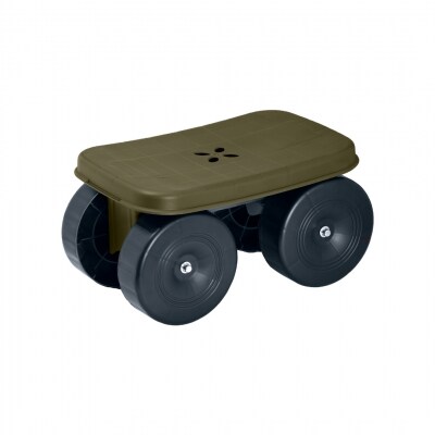 フィールドカート Cute 2個セット 【010S850】