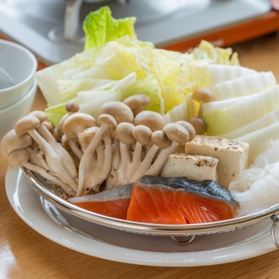 すっきり暮らす盆ざる22cm 持ち上げフック付き 燕三条製 ビーワーススタイル 【010S834】