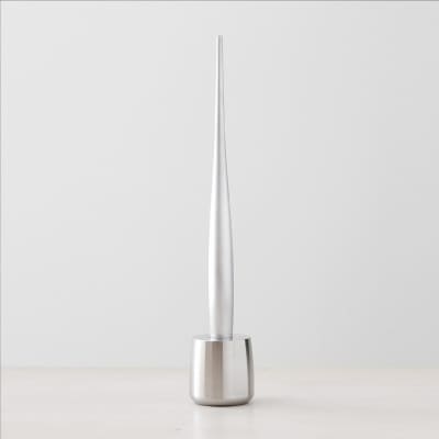 G-GOODS BALLPOINT PEN(TYPE-A) + PEN HOLDER ボールペン ペ