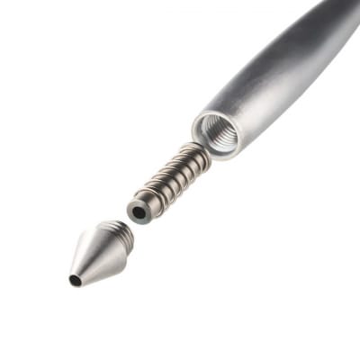 G-GOODS BALLPOINT PEN(TYPE-A) + PEN HOLDER ボールペン ペ