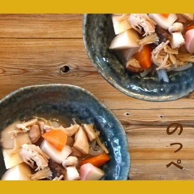 カンテツクラフトシリーズ全部セット (缶詰4種・のっぺ・めんま) 期間限定 【024S067】