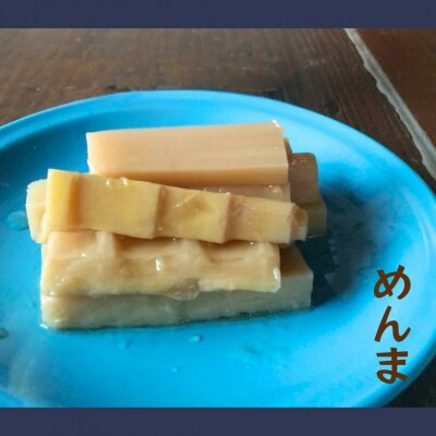 カンテツクラフトシリーズ全部セット (缶詰4種・のっぺ・めんま) 期間限定 【024S067】