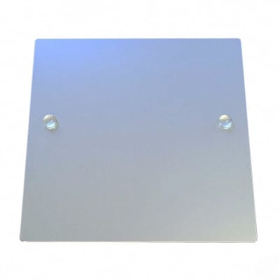 あるみさんの放熱プレート [すのこタン。] 携帯ゲーム機放熱プレート 【010S827】