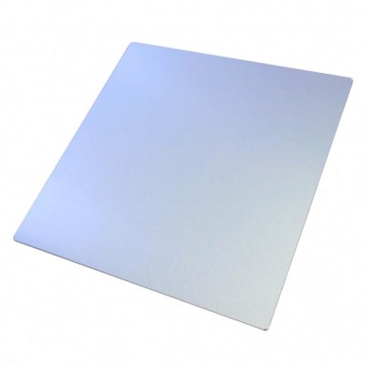 あるみさんの放熱プレート [すのこタン。] 携帯ゲーム機放熱プレート 【010S827】