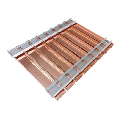 すのこタン。Cu フルカラー ノートパソコン タブレット 冷却台 【020S111】