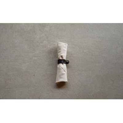 ギフト 黒染めカトラリーBセレクトセット [つやつや] 96 KURO  贈り物【025S085】