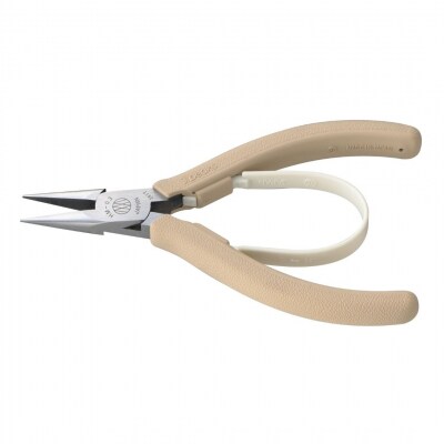 ハンドメイド用 ニッパ&平ペンチセット HM-01BG HM-03BG 燕三条製【023S079】