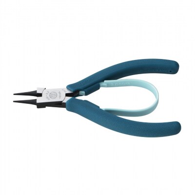 ハンドメイド用 丸ペンチ&平ペンチセット HM-02BL HM-03BL 燕三条製【023S083】