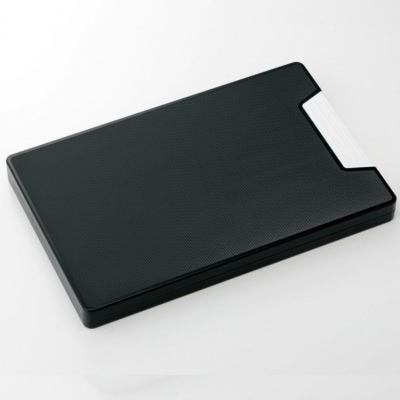 抗菌まな板 かるわざブラック 日本製 燕三条 黒 キッチン用品【010S876】